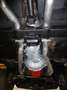 Chevrolet Corvette Zustand 1-, seltene matching numbers   Stingray Grau - thumbnail 14