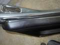 Chevrolet Corvette Zustand 1-, seltene matching numbers   Stingray Grau - thumbnail 9