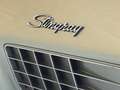 Chevrolet Corvette Zustand 1-, seltene matching numbers   Stingray Grau - thumbnail 5