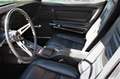 Chevrolet Corvette Zustand 1-, seltene matching numbers   Stingray Grau - thumbnail 7