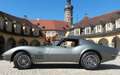 Chevrolet Corvette Zustand 1-, seltene matching numbers   Stingray Grau - thumbnail 1