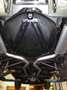 Chevrolet Corvette Zustand 1-, seltene matching numbers   Stingray Grau - thumbnail 15