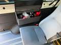 Mercedes-Benz Sprinter Tourer 317CDI Medio T.E tT Blanco - thumbnail 47