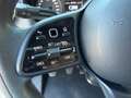 Mercedes-Benz Sprinter Tourer 317CDI Medio T.E tT Blanco - thumbnail 17