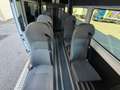 Mercedes-Benz Sprinter Tourer 317CDI Medio T.E tT Blanco - thumbnail 37