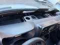Mercedes-Benz Sprinter Tourer 317CDI Medio T.E tT Blanco - thumbnail 26