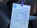 Mercedes-Benz Sprinter Tourer 317CDI Medio T.E tT Blanco - thumbnail 16