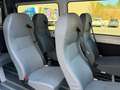 Mercedes-Benz Sprinter Tourer 317CDI Medio T.E tT Blanco - thumbnail 35