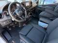 Mercedes-Benz Sprinter Tourer 317CDI Medio T.E tT Blanco - thumbnail 10