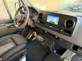 Mercedes-Benz Sprinter Tourer 317CDI Medio T.E tT Blanco - thumbnail 42