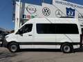 Mercedes-Benz Sprinter Tourer 317CDI Medio T.E tT Blanco - thumbnail 49