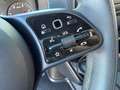 Mercedes-Benz Sprinter Tourer 317CDI Medio T.E tT Blanco - thumbnail 18