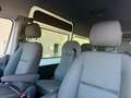Mercedes-Benz Sprinter Tourer 317CDI Medio T.E tT Blanco - thumbnail 12