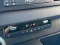 Mercedes-Benz Sprinter Tourer 317CDI Medio T.E tT Blanco - thumbnail 20