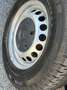 Mercedes-Benz Sprinter Tourer 317CDI Medio T.E tT Blanco - thumbnail 27