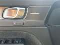Volvo XC40 B3 Plus Black Edition 20" 360° ACC FHZ H&K Schwarz - thumbnail 27
