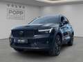 Volvo XC40 B3 Plus Black Edition 20" 360° ACC FHZ H&K Schwarz - thumbnail 10