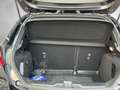 Ford Fiesta ST-Line X 1.0 EcoBoost KAT DAB #BT Zwart - thumbnail 6