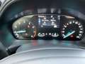 Ford Fiesta ST-Line X 1.0 EcoBoost KAT DAB #BT Zwart - thumbnail 13