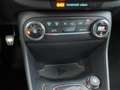 Ford Fiesta ST-Line X 1.0 EcoBoost KAT DAB #BT Zwart - thumbnail 17