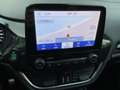 Ford Fiesta ST-Line X 1.0 EcoBoost KAT DAB #BT Zwart - thumbnail 15
