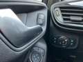 Ford Fiesta ST-Line X 1.0 EcoBoost KAT DAB #BT Zwart - thumbnail 16