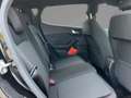 Ford Fiesta ST-Line X 1.0 EcoBoost KAT DAB #BT Zwart - thumbnail 9