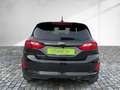Ford Fiesta ST-Line X 1.0 EcoBoost KAT DAB #BT Zwart - thumbnail 5