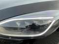 Ford Fiesta ST-Line X 1.0 EcoBoost KAT DAB #BT Zwart - thumbnail 11