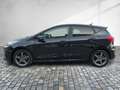 Ford Fiesta ST-Line X 1.0 EcoBoost KAT DAB #BT Zwart - thumbnail 3