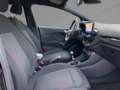 Ford Fiesta ST-Line X 1.0 EcoBoost KAT DAB #BT Zwart - thumbnail 8