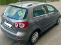 Volkswagen Golf Plus Golf Plus 1.4i Trendline Gris - thumbnail 4