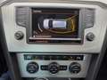Volkswagen Passat Variant Comfortline BMT/Start-Stopp Keyless-GO / AutoHold Grau - thumbnail 23