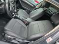 Volkswagen Passat Variant Comfortline BMT/Start-Stopp Keyless-GO / AutoHold Grau - thumbnail 25