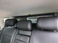 Volkswagen Passat Variant Comfortline BMT/Start-Stopp Keyless-GO / AutoHold Grau - thumbnail 31