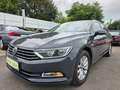 Volkswagen Passat Variant Comfortline BMT/Start-Stopp Keyless-GO / AutoHold Grau - thumbnail 1