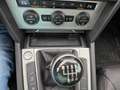 Volkswagen Passat Variant Comfortline BMT/Start-Stopp Keyless-GO / AutoHold Grau - thumbnail 32