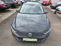 Volkswagen Passat Variant Comfortline BMT/Start-Stopp Keyless-GO / AutoHold Grau - thumbnail 5