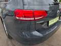 Volkswagen Passat Variant Comfortline BMT/Start-Stopp Keyless-GO / AutoHold Grau - thumbnail 15