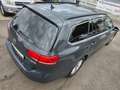 Volkswagen Passat Variant Comfortline BMT/Start-Stopp Keyless-GO / AutoHold Grau - thumbnail 10