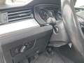 Volkswagen Passat Variant Comfortline BMT/Start-Stopp Keyless-GO / AutoHold Grau - thumbnail 20