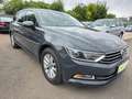 Volkswagen Passat Variant Comfortline BMT/Start-Stopp Keyless-GO / AutoHold Grau - thumbnail 6
