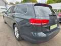 Volkswagen Passat Variant Comfortline BMT/Start-Stopp Keyless-GO / AutoHold Grau - thumbnail 13