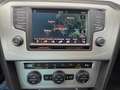 Volkswagen Passat Variant Comfortline BMT/Start-Stopp Keyless-GO / AutoHold Grau - thumbnail 22
