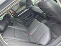 Volkswagen Passat Variant Comfortline BMT/Start-Stopp Keyless-GO / AutoHold Grau - thumbnail 28