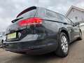 Volkswagen Passat Variant Comfortline BMT/Start-Stopp Keyless-GO / AutoHold Grau - thumbnail 8