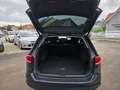 Volkswagen Passat Variant Comfortline BMT/Start-Stopp Keyless-GO / AutoHold Grau - thumbnail 29