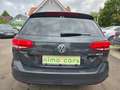Volkswagen Passat Variant Comfortline BMT/Start-Stopp Keyless-GO / AutoHold Grau - thumbnail 11