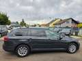 Volkswagen Passat Variant Comfortline BMT/Start-Stopp Keyless-GO / AutoHold Grau - thumbnail 7