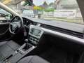 Volkswagen Passat Variant Comfortline BMT/Start-Stopp Keyless-GO / AutoHold Grau - thumbnail 19